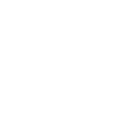 Pacific Grove Plumbers